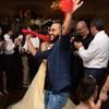 abanoub